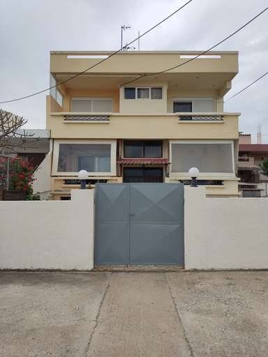 Others 4, Elena s Apartment Near the Beach, Crete