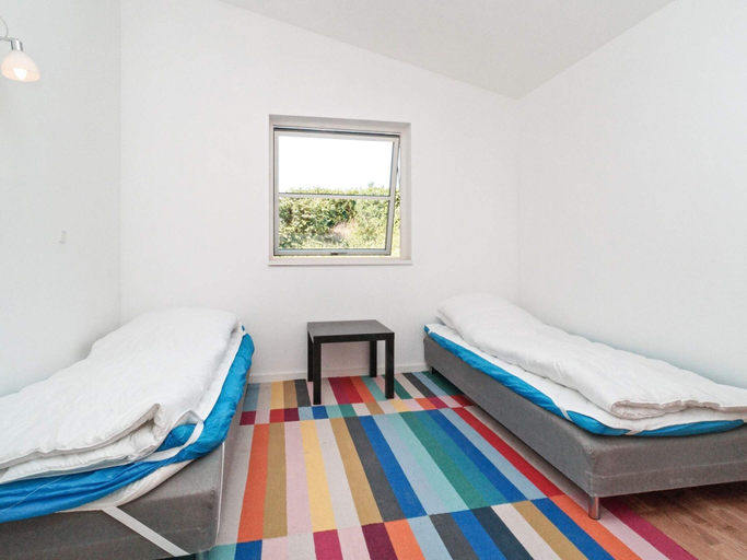 Interior 5, 4 Star Holiday Home in Melby, Halsnæs