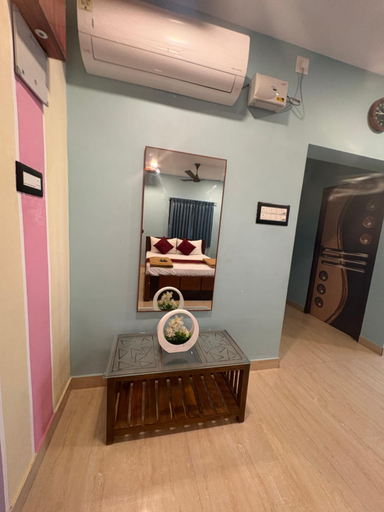 Others 2, Rudra Bhairava Home Stay, Ramanathapuram