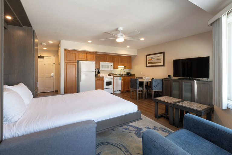 Bedroom 2, San Clemente Cove, Orange