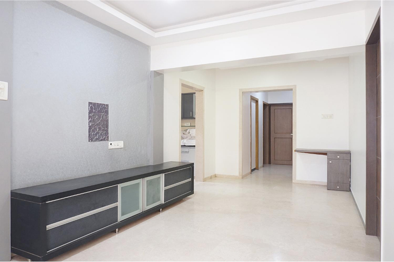 Others 4, Via Shree Haree Residency, Pune