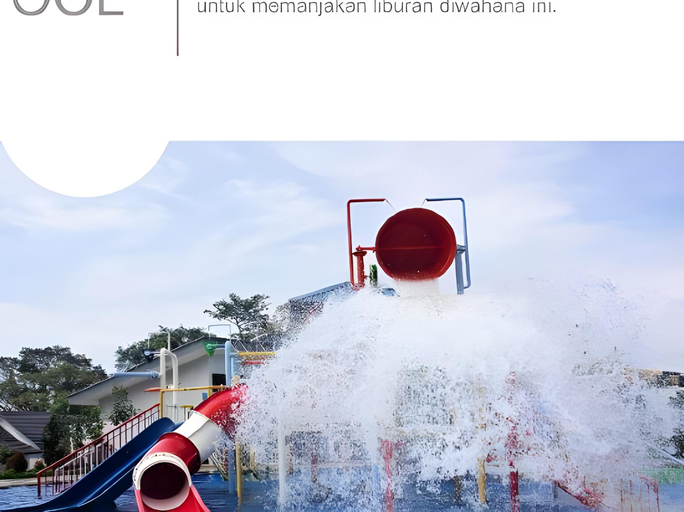 Others 4, Sangkan Resort Aqua Park, Kuningan