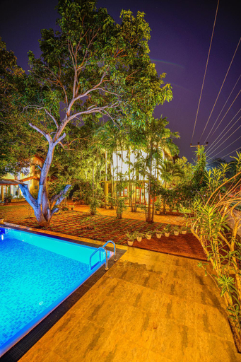 Sport & Beauty 5, Summerland Residence, Embilipitiya