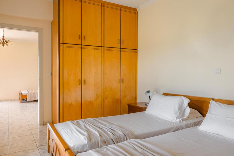 2, Kallithea Studios & Apartments, Ionian Islands