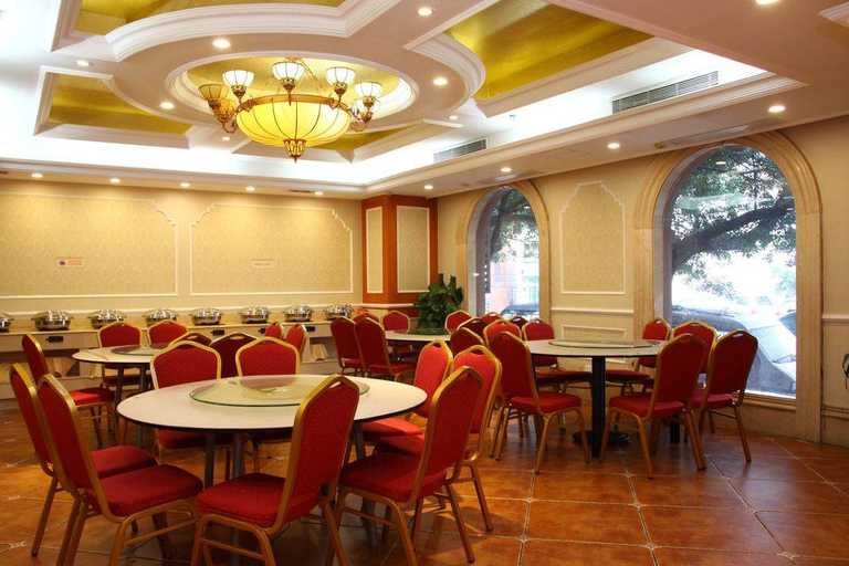 Food & Drinks, Vienna Hotels - Liao Bu Town Dongguan, Dongguan