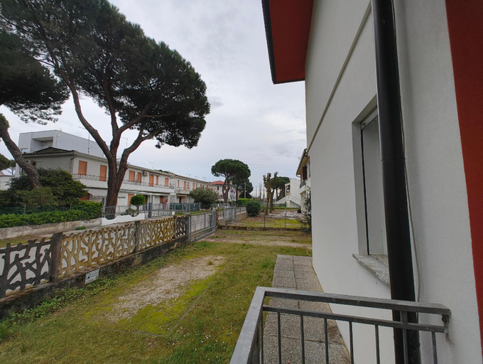 4, Welcoming apartment for five guests, Rovigo