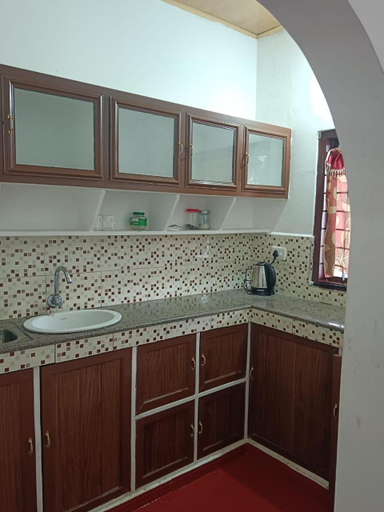 Others 5, ASHRAMAM HEALTH RESORTS, Idukki