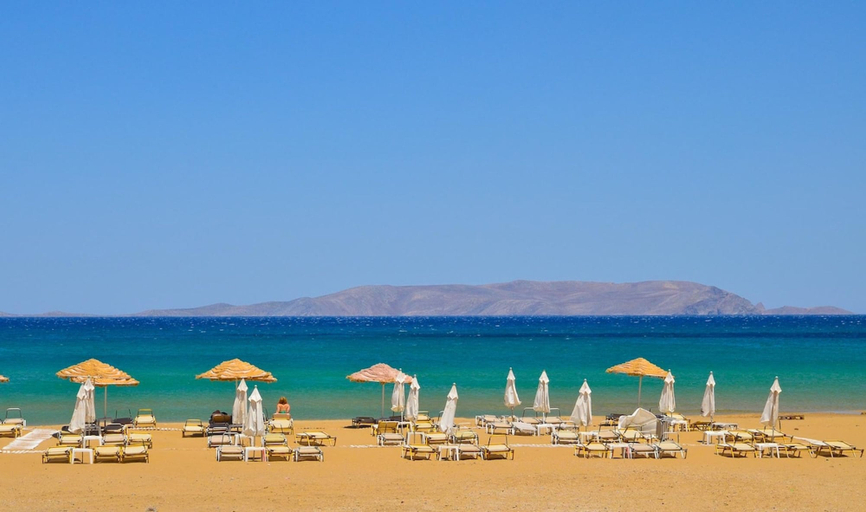 Others 3, Meraki Beautiful Apartment Near the Sea, Crete