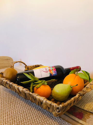 Others 2, Ariadni s Apartment 2 in Chania City, Crete