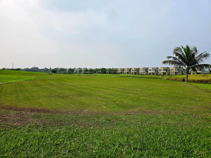 Miscellaneous 4, MeerahMahal Entire Luxurious Aqua Villa, North 24 Parganas