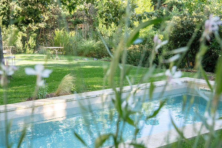 Sport & Beauty 4, Couvent de la Salette & Spa, Aveyron