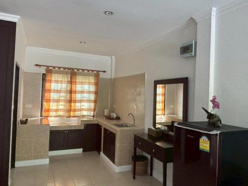 3, Mireya Resort Khaoyai, Pak Chong