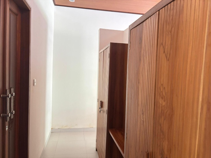 Others 5, Ubud Dream House Villa 2, Gianyar