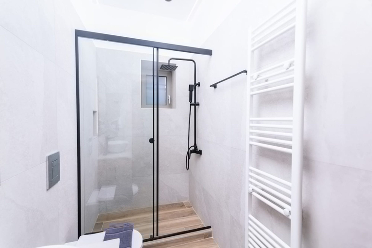 Room 5, Ramo Dolivo Villa With Private Pool, Faistos