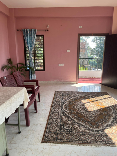 Others 3, Hemalata Hilltop Residency Kamakhya, Kamrup Metropolitan