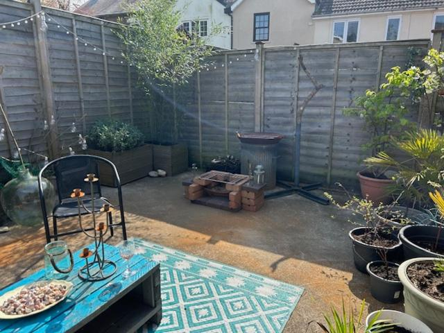 Others 5, Cozy Double Room Yeovil Town Centre, Somerset