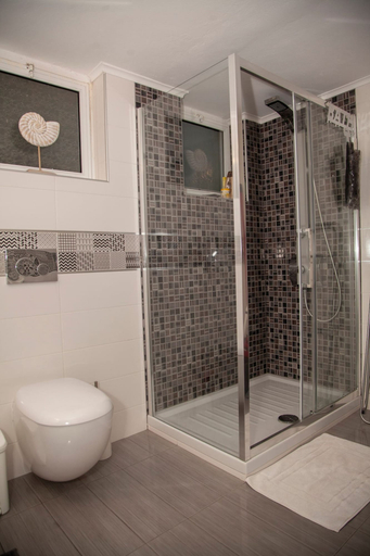 Others 4, Meraki Beautiful Apartment Near the Sea, Crete