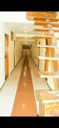 3, Hotel O Tridev, Kullu