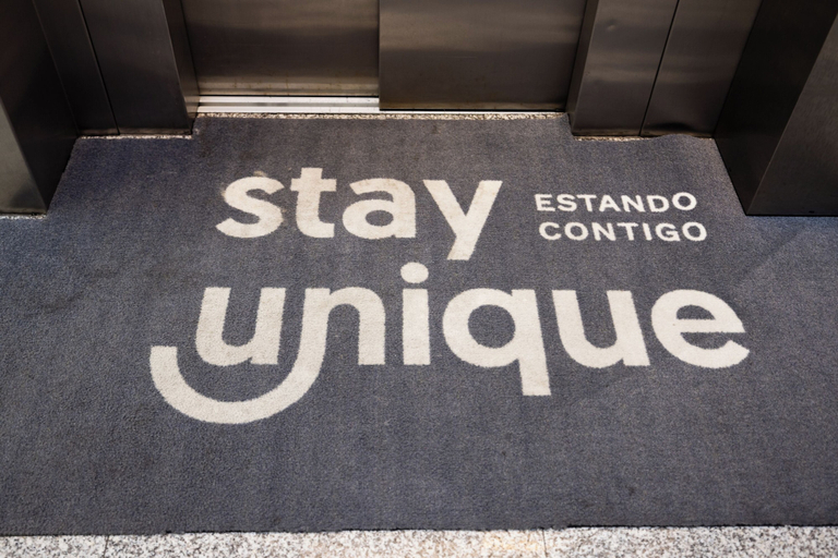 Exterior & Views 2, Stay U-nique Apartments Pau Claris, Barcelona