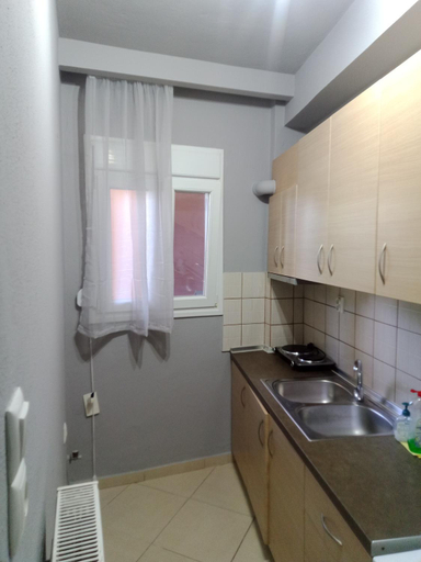 Others 5, Tzamtzis Apartments, East Macedonia and Thrace