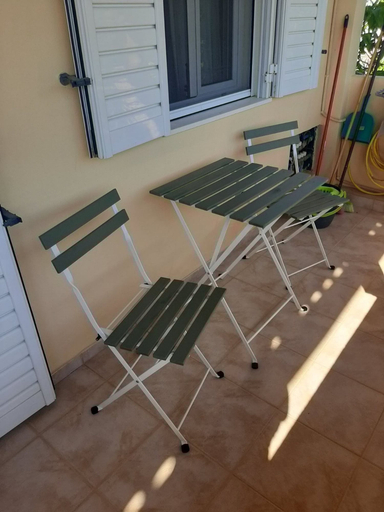 Others 3, Elena s Apartment Near the Beach, Crete