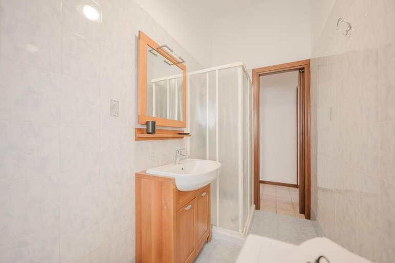 Bathroom 5, Ca' Brunetti - 10 minuti from Venice, Venezia