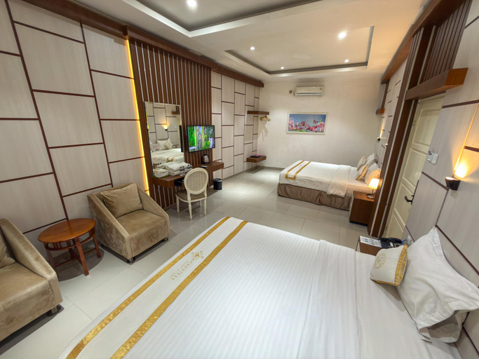 bedroom 10