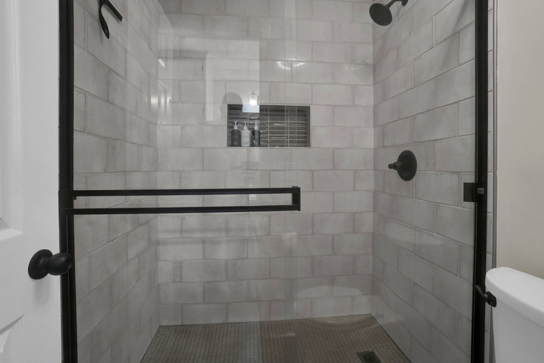 Room 3, Comfortable 2BR Near Gunter AFB Whitewater, Montgomery