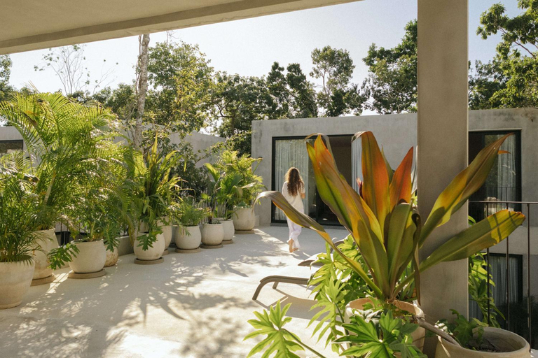 Others 5, Jashita Tulum Luxury Villas, Cozumel