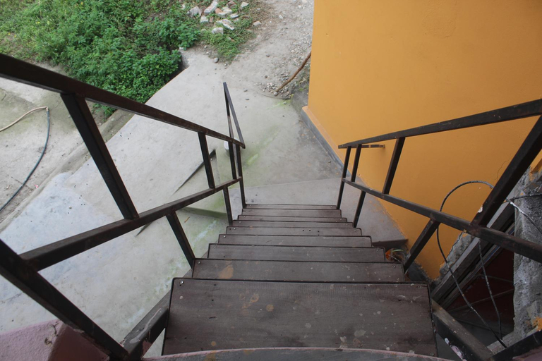 Others 5, Shanta Ghar A Rustic Guesthouse, Narayani