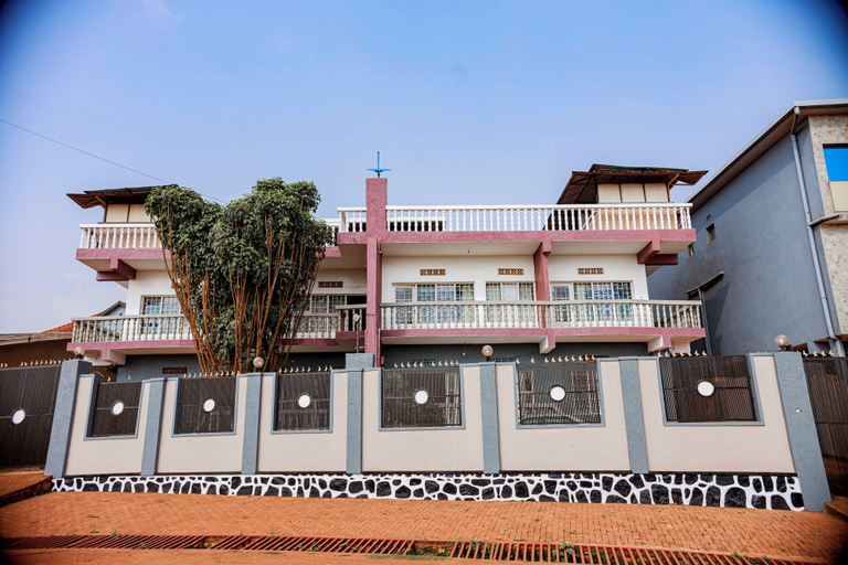 Exterior & Views 2, Welcome Inn Guest house, Gasabo