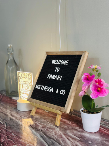 Food & Drinks 3, Panari Lodge El Nido, El Nido