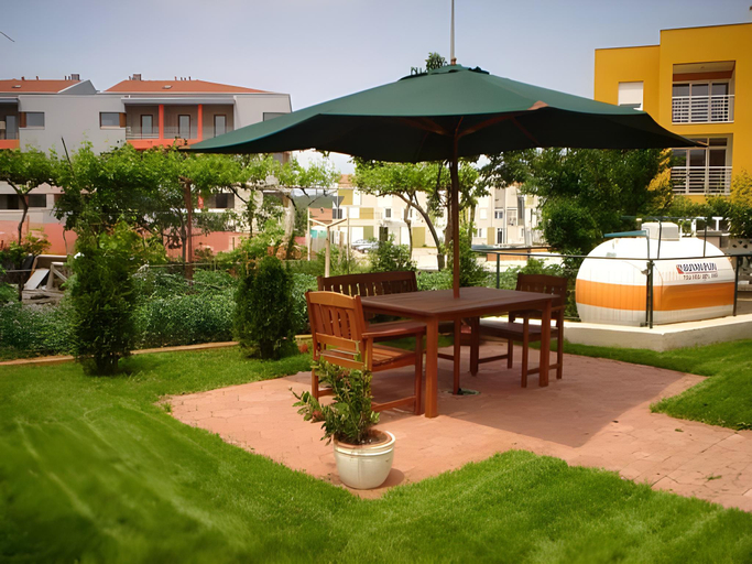 Others 5, Family Apartments Suzi, Rovinj
