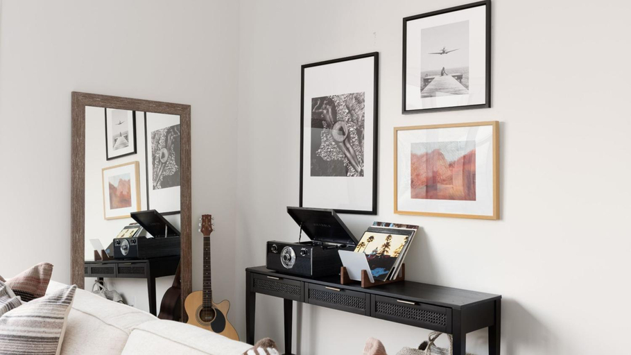 Bedroom 3, Syrah by AvantStay, Sonoma