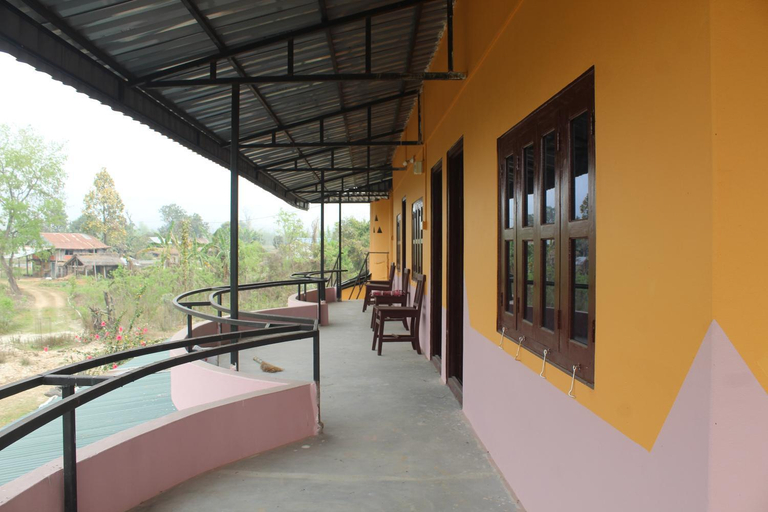 Others 4, Shanta Ghar A Rustic Guesthouse, Narayani