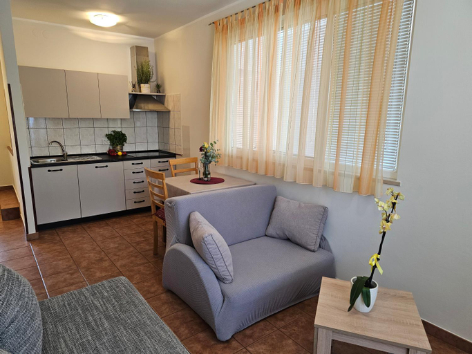 Others 3, Family Apartments Suzi, Rovinj