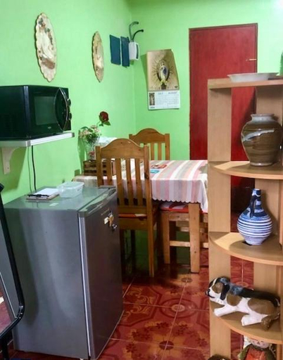Others 3, Quiet Garden Home - managed by Vijerelpharma OPC, Bacoor