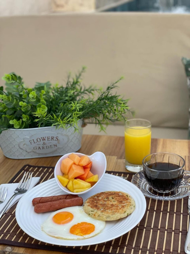 Food & Drinks 5, Casa Gracia Hotel Boutique Cartagena, Cartagena de Indias