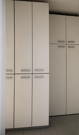 Others 4, Flexible SelfCheckIns 15 & 19 - Zagreb - Garage - Loggia - New - Cozy, Zagreb