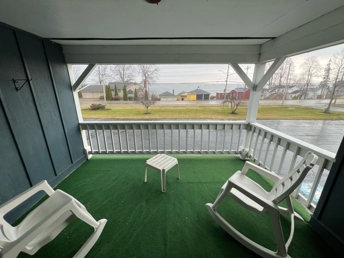 Others 5, Webb's Year Round Resort, Chautauqua