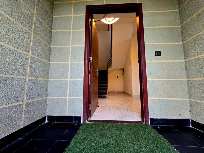 Interior 3, MeerahMahal Entire Luxurious Aqua Villa, North 24 Parganas