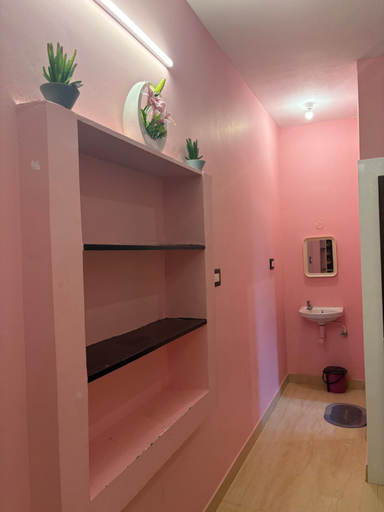 Others 3, Rudra Bhairava Home Stay, Ramanathapuram