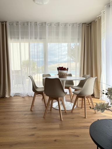 Others 5, Babic Apartments, Pag