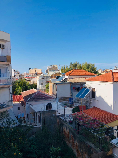 Others 4, Ariadni s Apartment 2 in Chania City, Crete