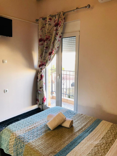 Others 3, Ariadni s Apartment 2 in Chania City, Crete