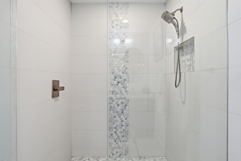 Bathroom 5, GreenLinks Golf Villas at Lely Resort, Collier