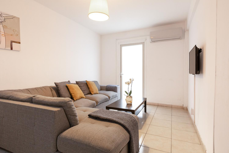 Others 3, Stephanie City Apartments, Larnaca