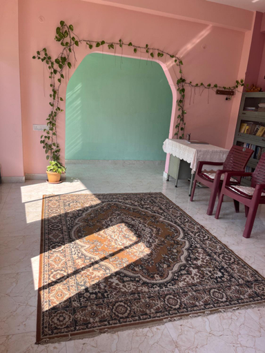 Others 4, Hemalata Hilltop Residency Kamakhya, Kamrup Metropolitan