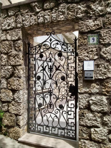 Exterior & Views, Le Donne di Capri, Napoli