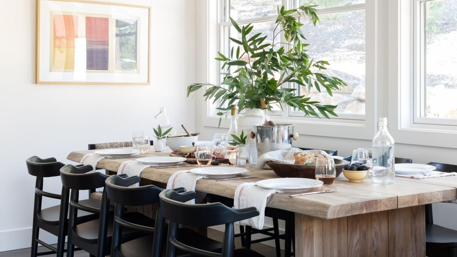 Food & Drinks, Syrah by AvantStay, Sonoma